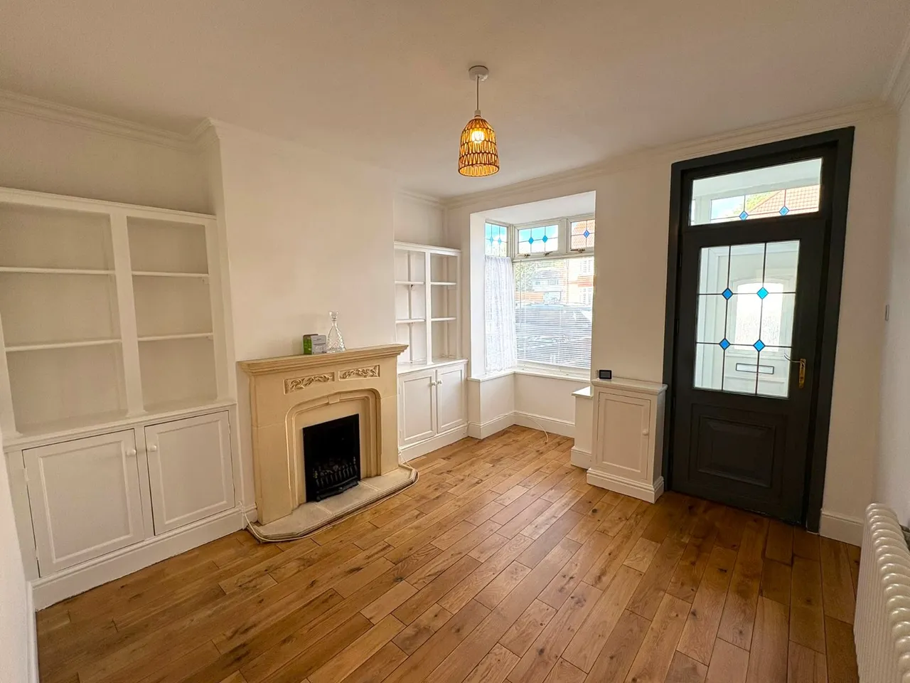 Fern Road, Birmingham, B24, photo 2