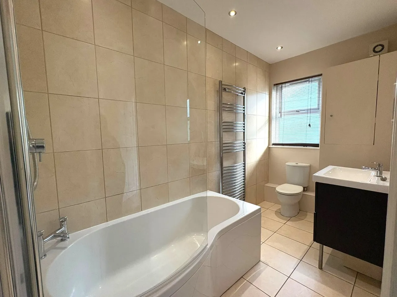 Fern Road, Birmingham, B24, photo 10