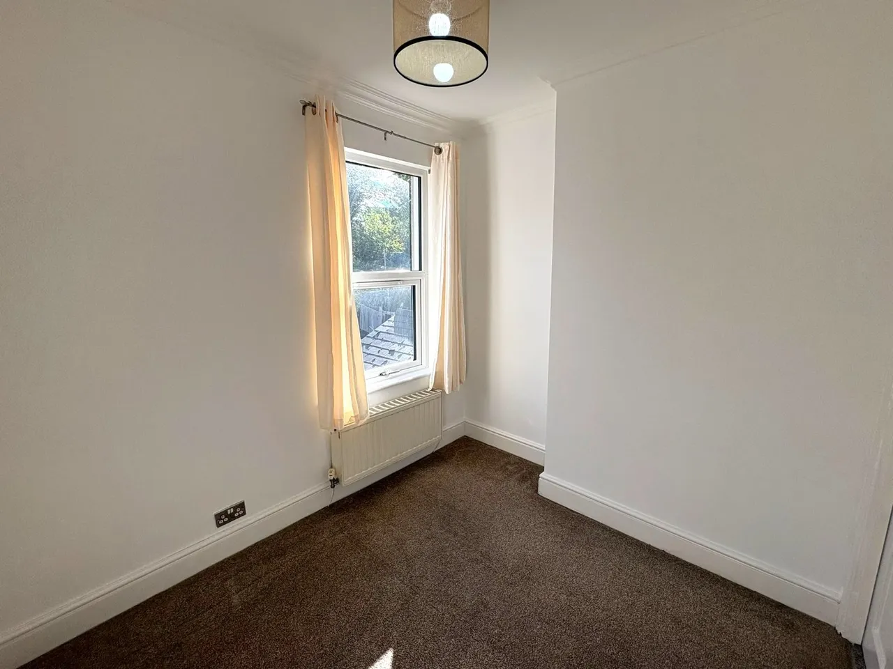 Fern Road, Birmingham, B24, photo 11