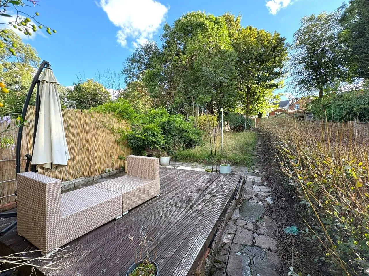 Fern Road, Birmingham, B24, photo 6