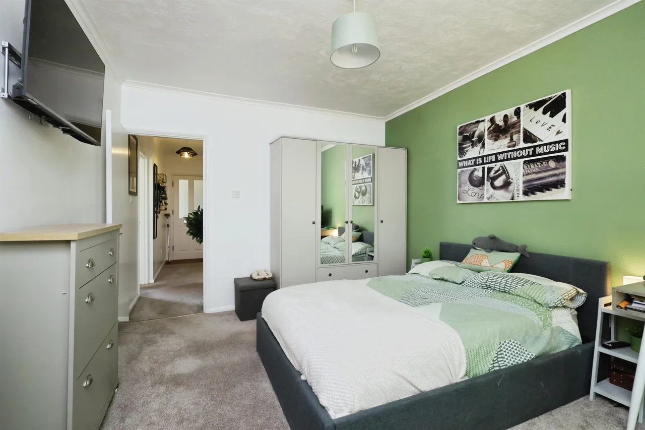 Arundel Road, Eastbourne, photo 8