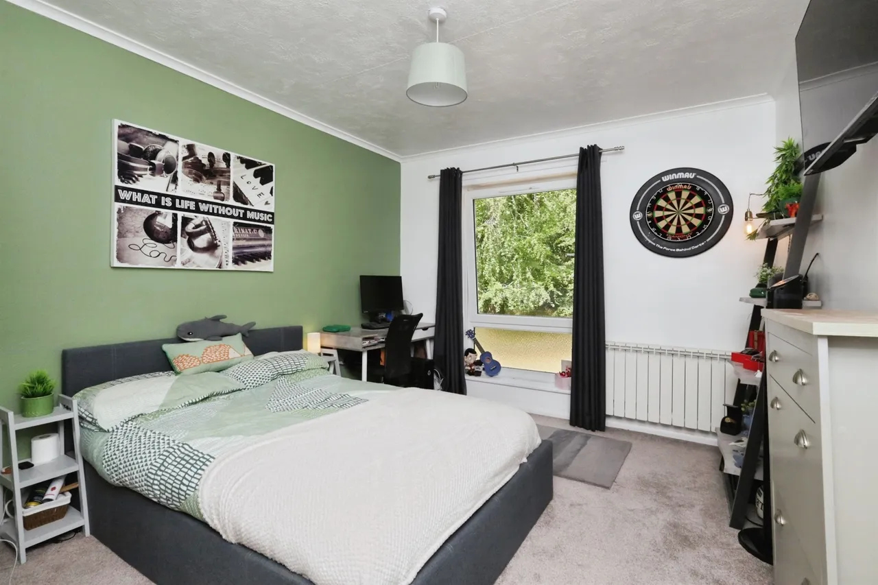 Arundel Road, Eastbourne, photo 7