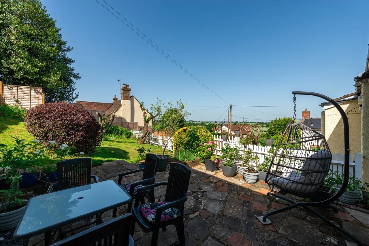 Lydds Hill, Ridgmont, MK43, photo 25