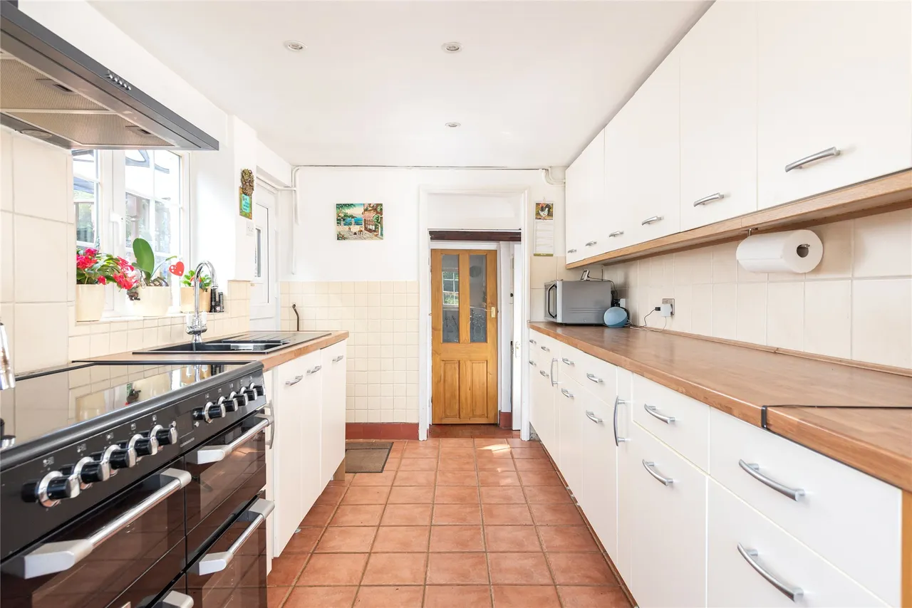 Lydds Hill, Ridgmont, MK43, photo 9