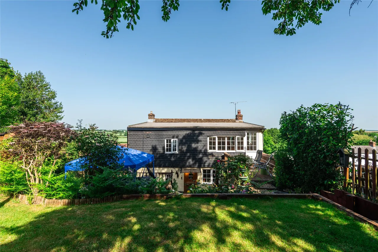 Lydds Hill, Ridgmont, MK43, photo 20