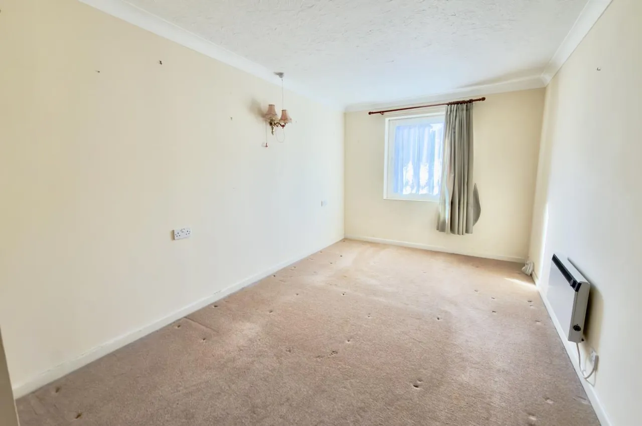 Fairhaven Court, BH5, photo 7