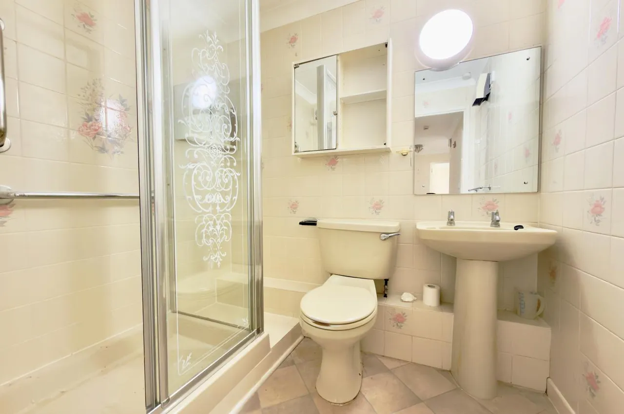 Fairhaven Court, BH5, photo 4