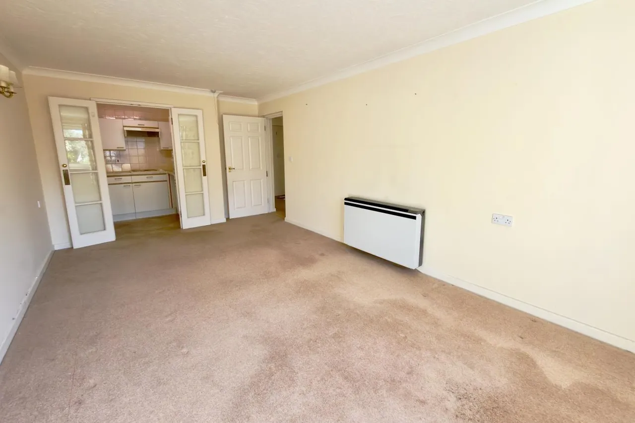 Fairhaven Court, BH5, photo 5