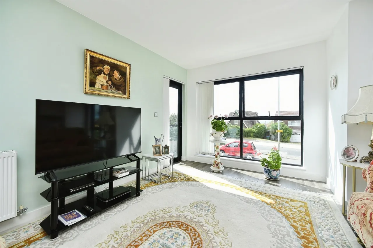 South Coast Road, Peacehaven, BN10, photo 13