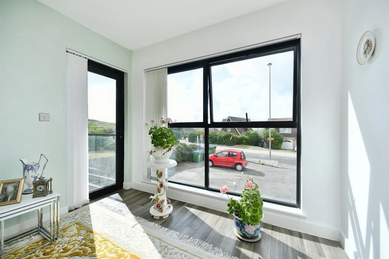 South Coast Road, Peacehaven, BN10, photo 8