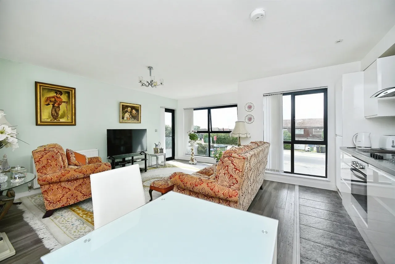 South Coast Road, Peacehaven, BN10, photo 9