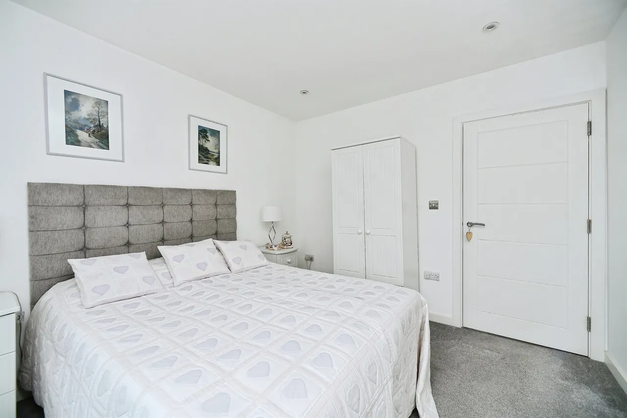 South Coast Road, Peacehaven, BN10, photo 5