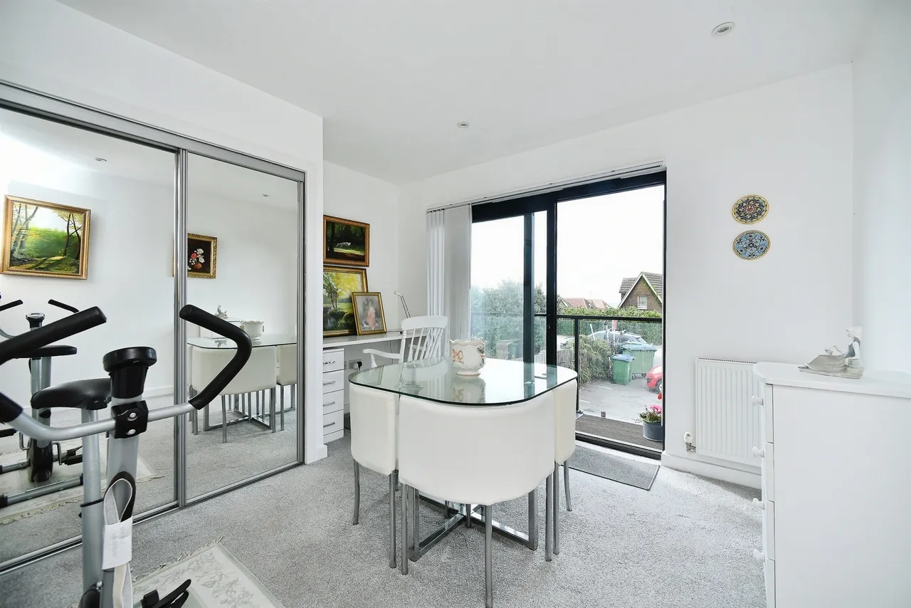 South Coast Road, Peacehaven, BN10, photo 11