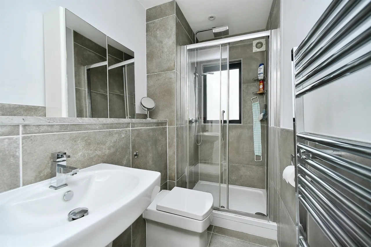 South Coast Road, Peacehaven, BN10, photo 4