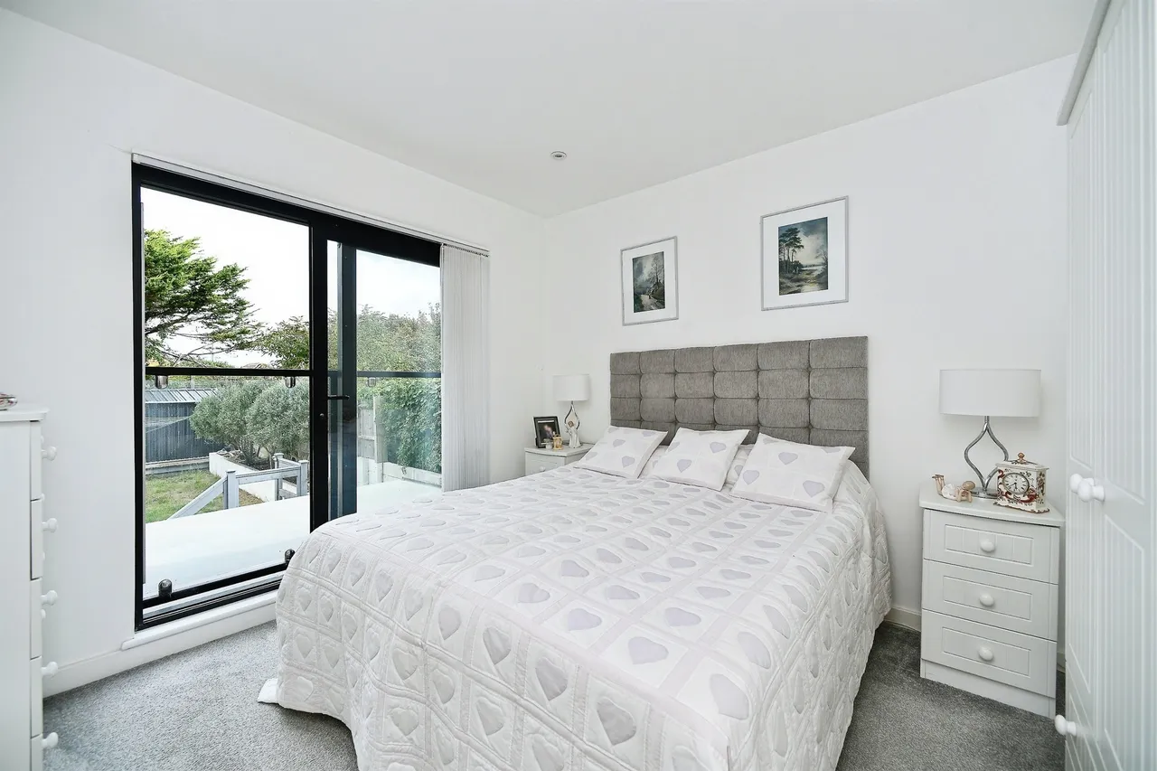 South Coast Road, Peacehaven, BN10, photo 6