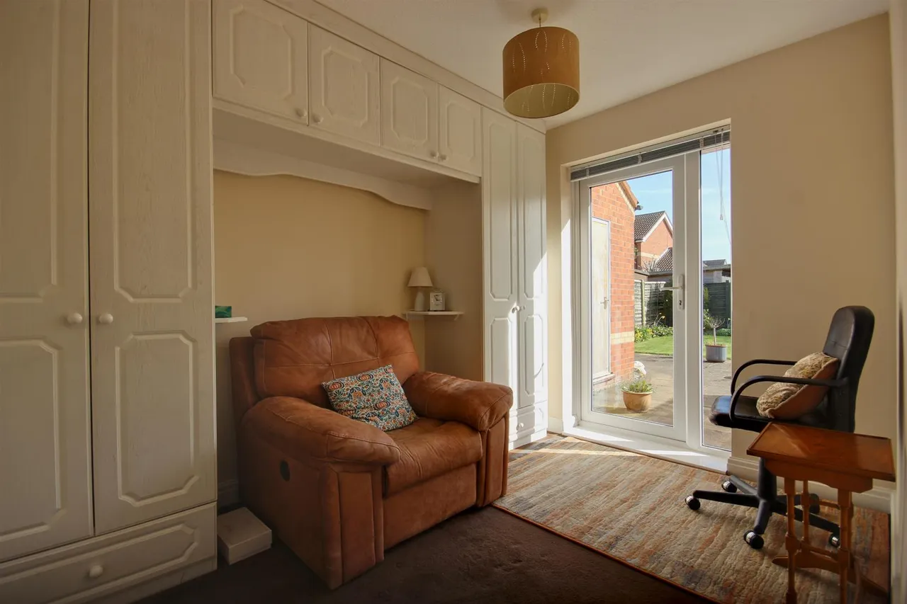 Nornabell Drive, Beverley, photo 11
