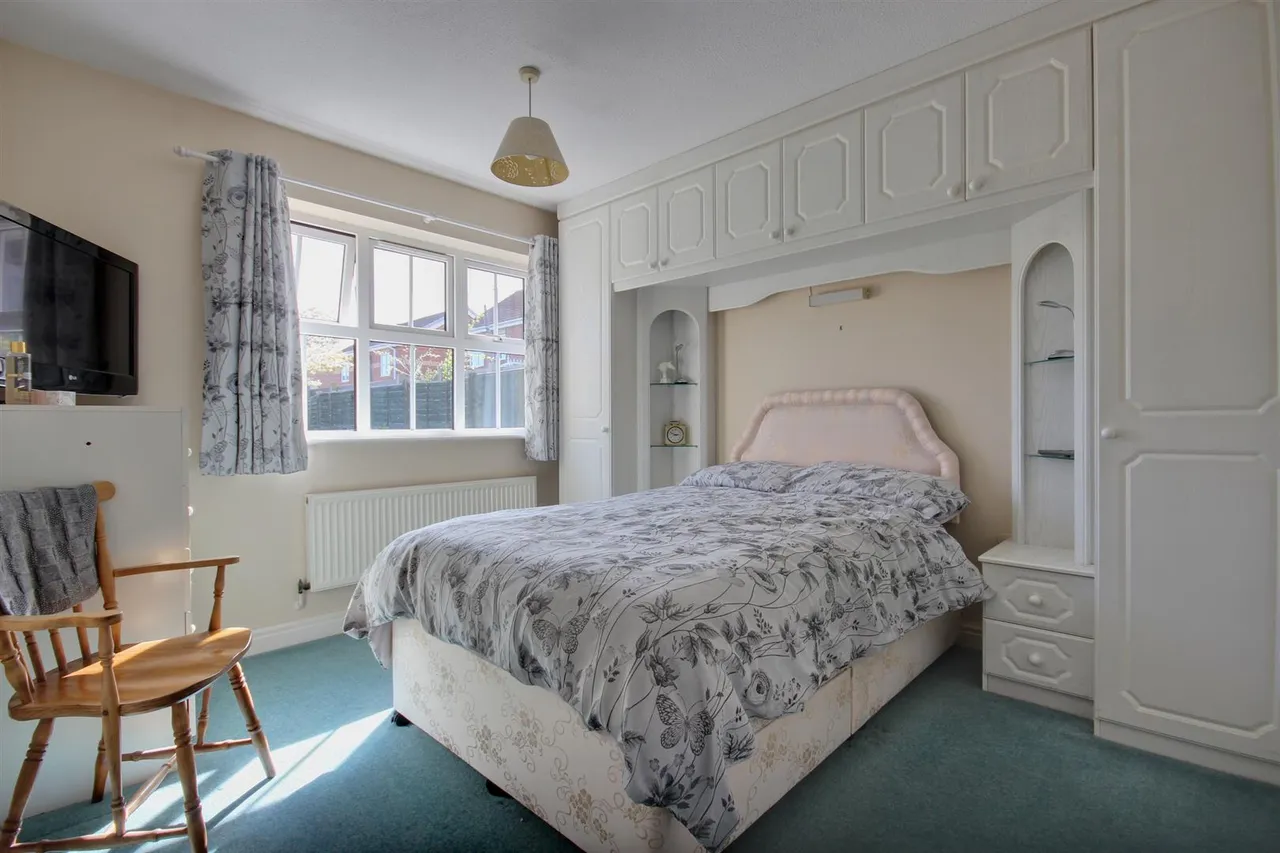 Nornabell Drive, Beverley, photo 8