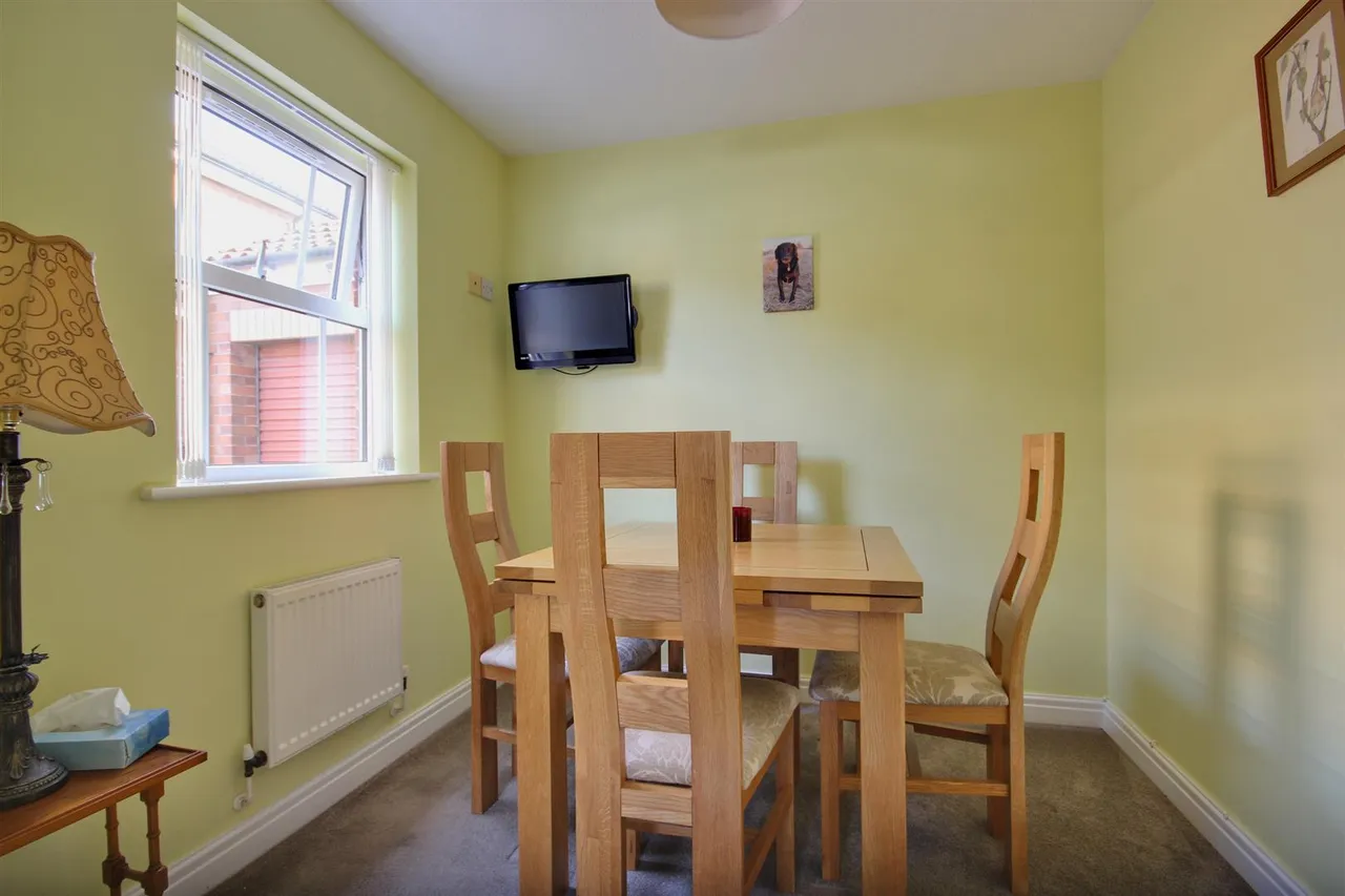 Nornabell Drive, Beverley, photo 7