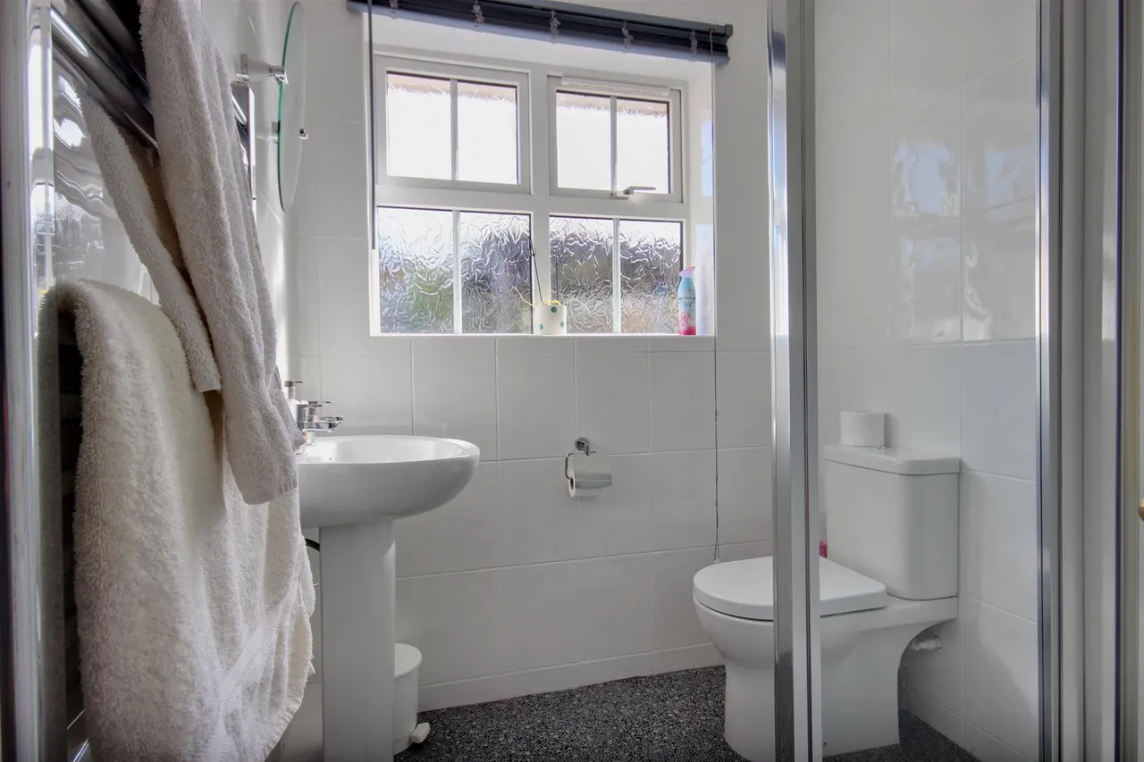 Nornabell Drive, Beverley, photo 10