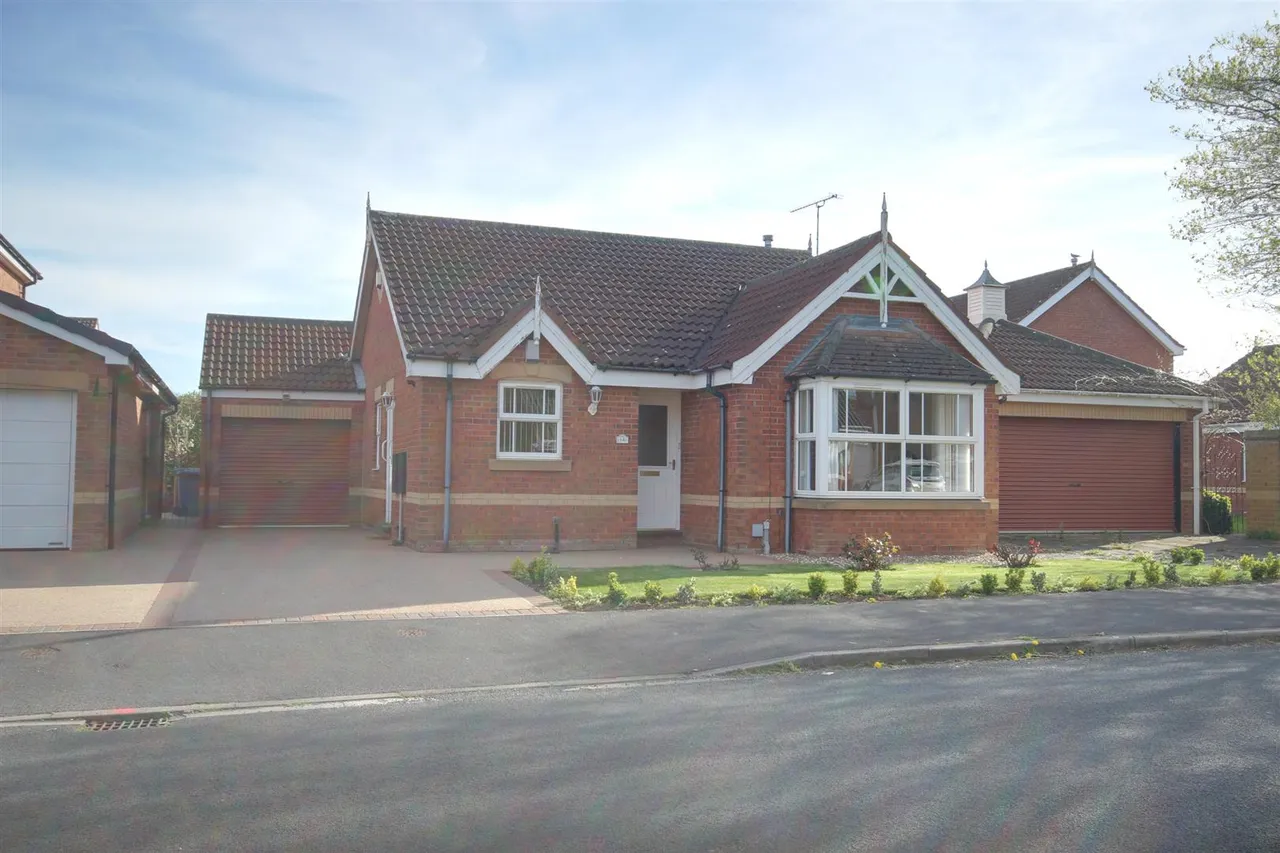 Nornabell Drive, Beverley, photo 13
