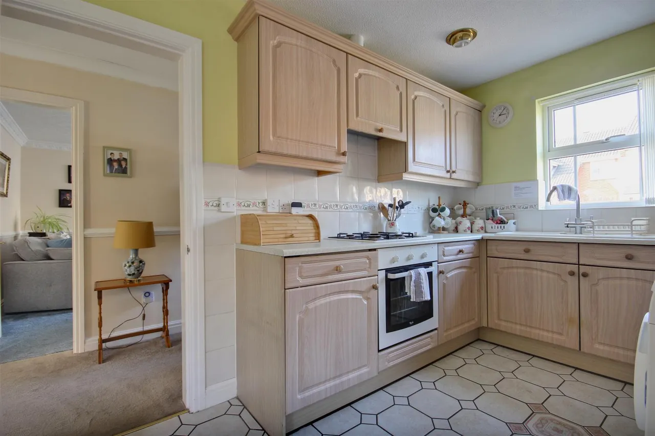 Nornabell Drive, Beverley, photo 5