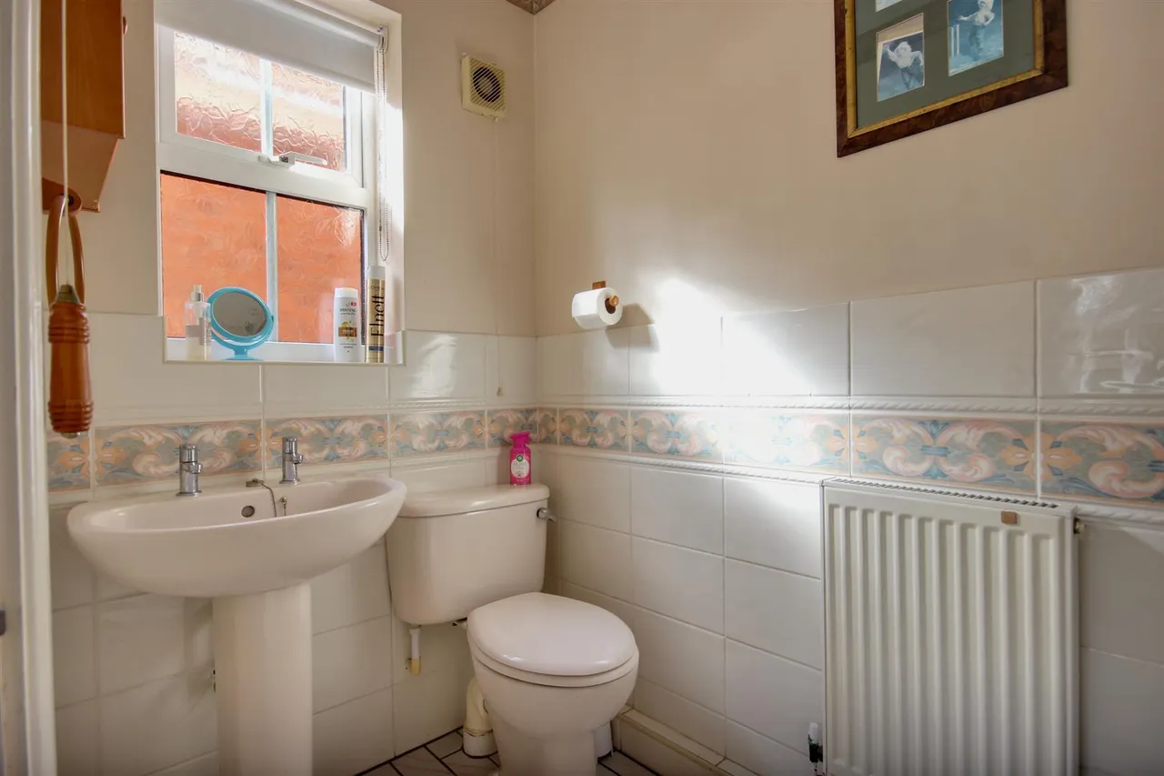 Nornabell Drive, Beverley, photo 12