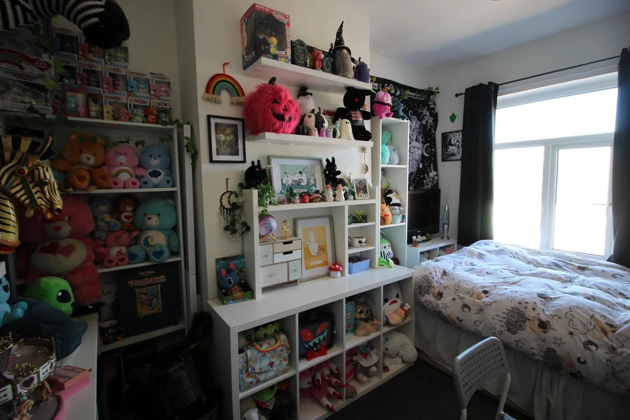 Redgrave Street, Oldham, OL4, photo 8