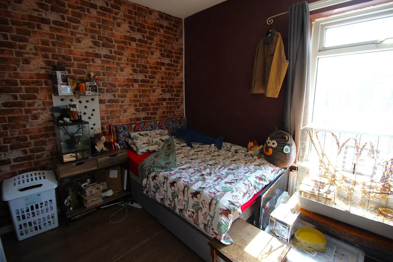 Redgrave Street, Oldham, OL4, photo 12