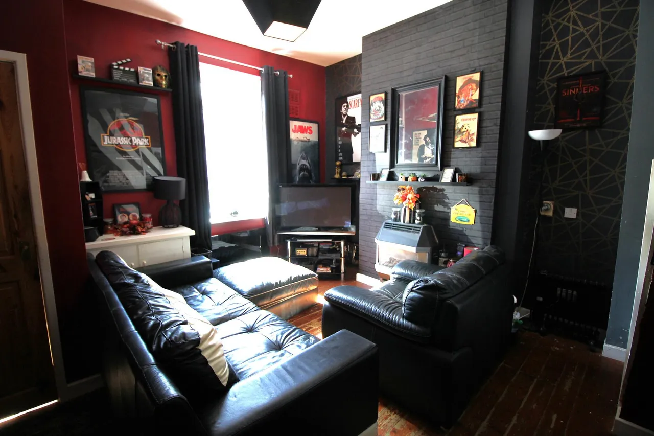 Redgrave Street, Oldham, OL4, photo 2