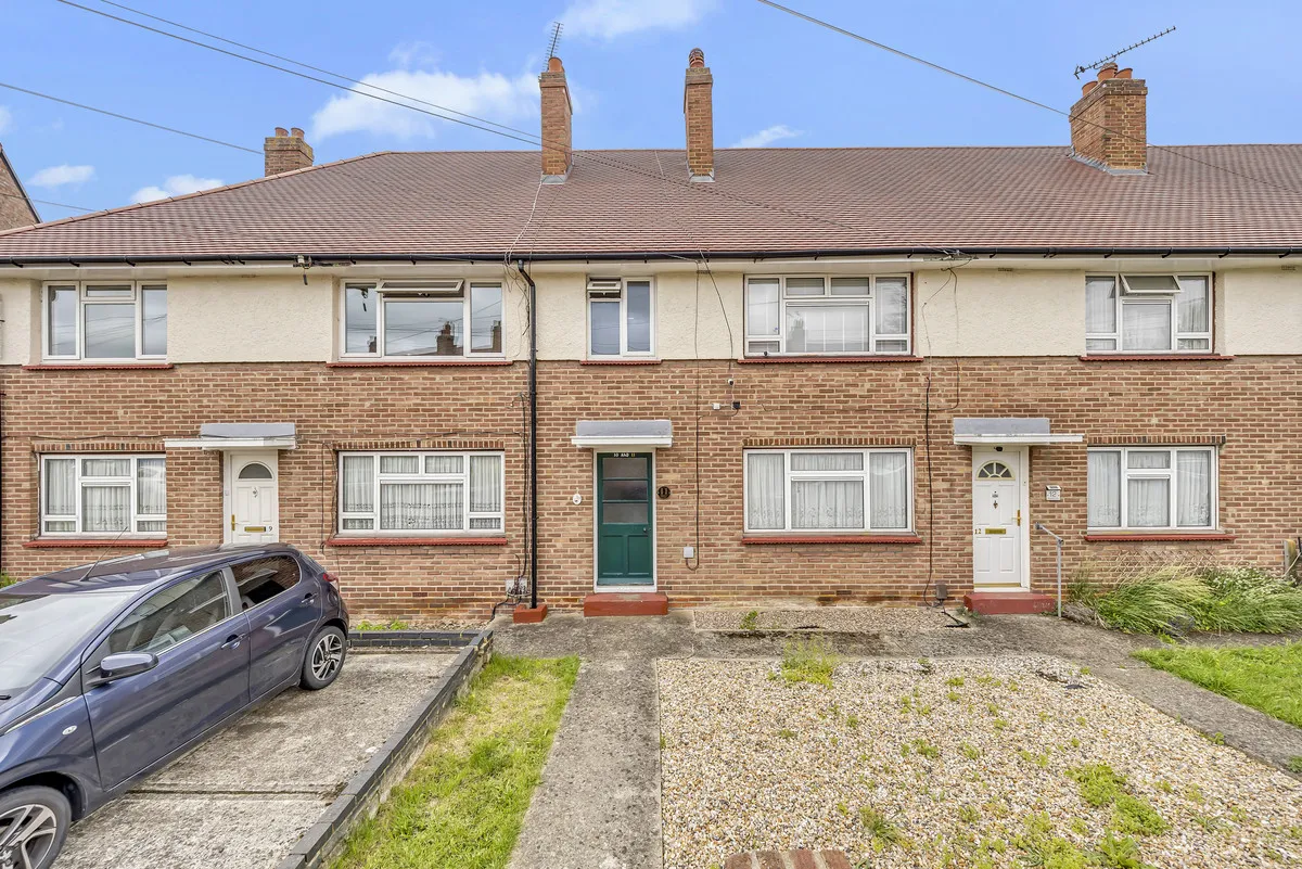 Mawney Close, Romford, RM7 8EJ, photo 16