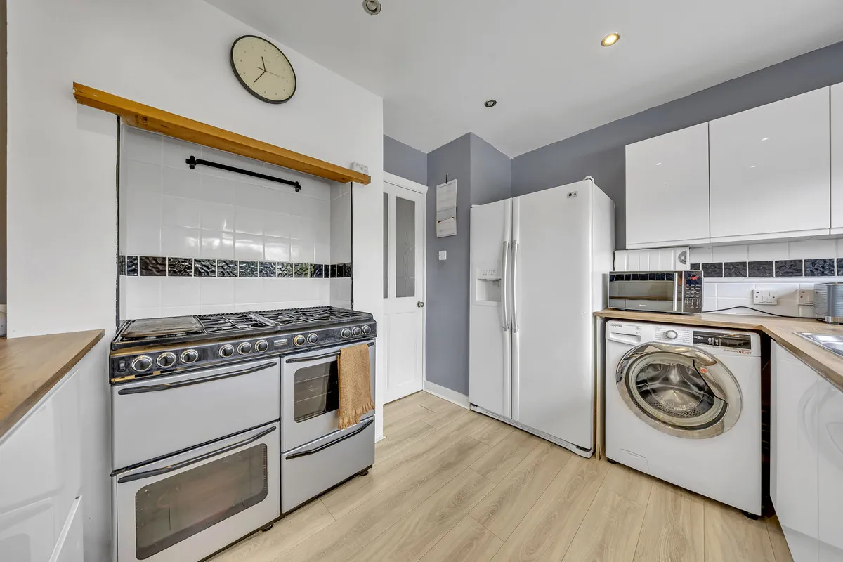 Mawney Close, Romford, RM7 8EJ, photo 9
