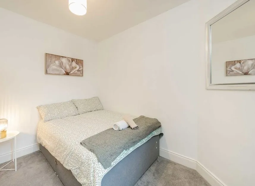 Musard Road, West Kensington, W6, photo 5