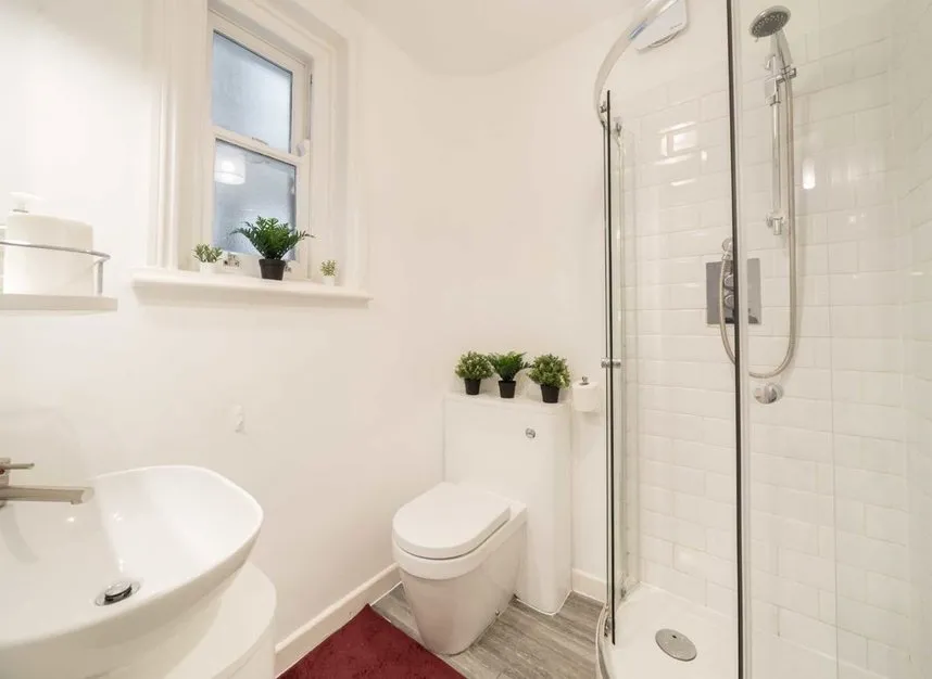 Musard Road, West Kensington, W6, photo 6