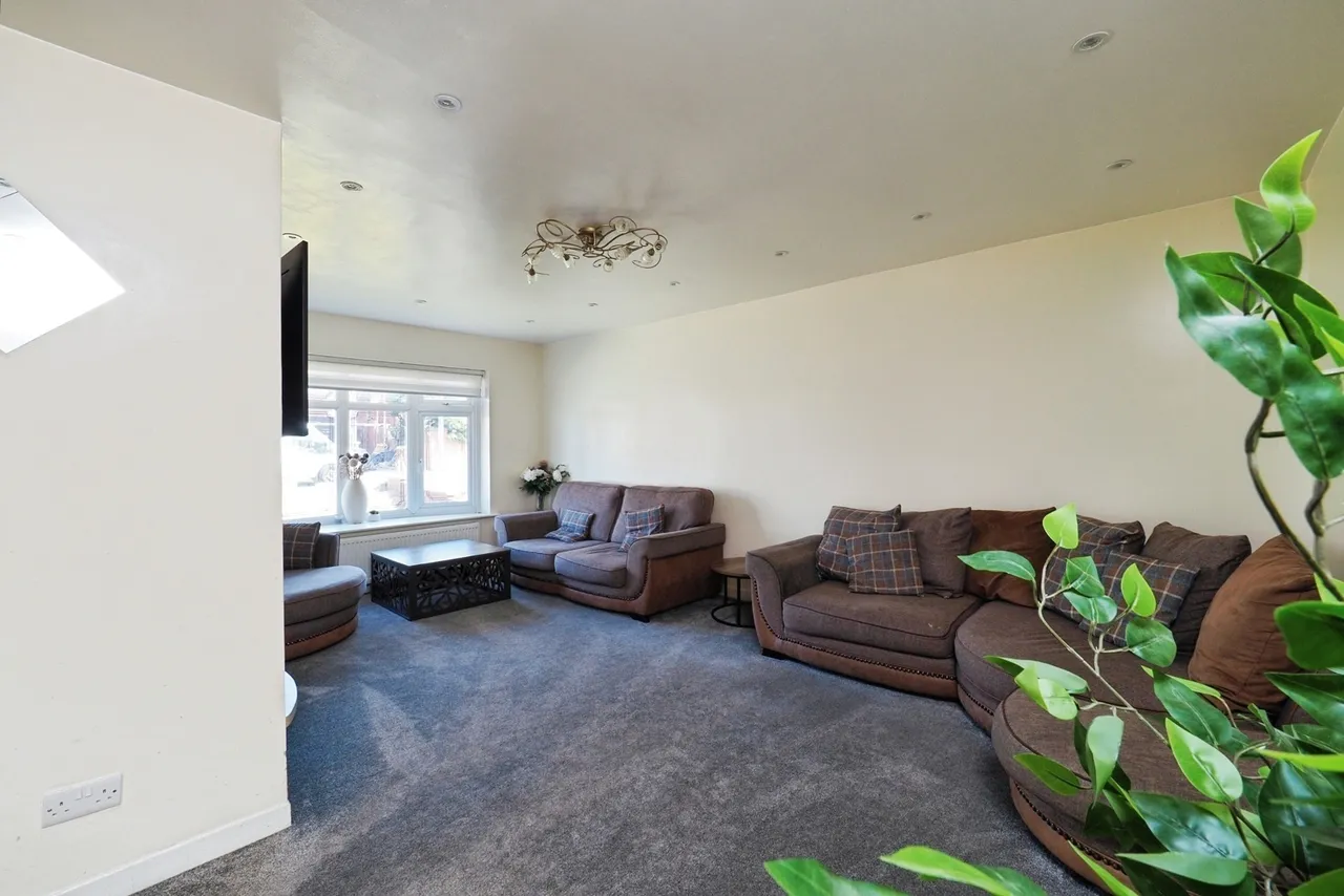 Moorsholm Drive, Wollaton, Nottingham, NG8, photo 7