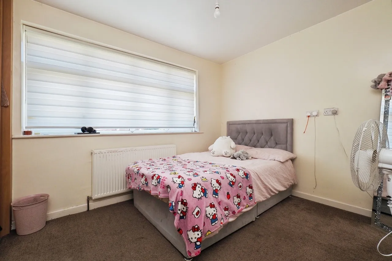 Moorsholm Drive, Wollaton, Nottingham, NG8, photo 14