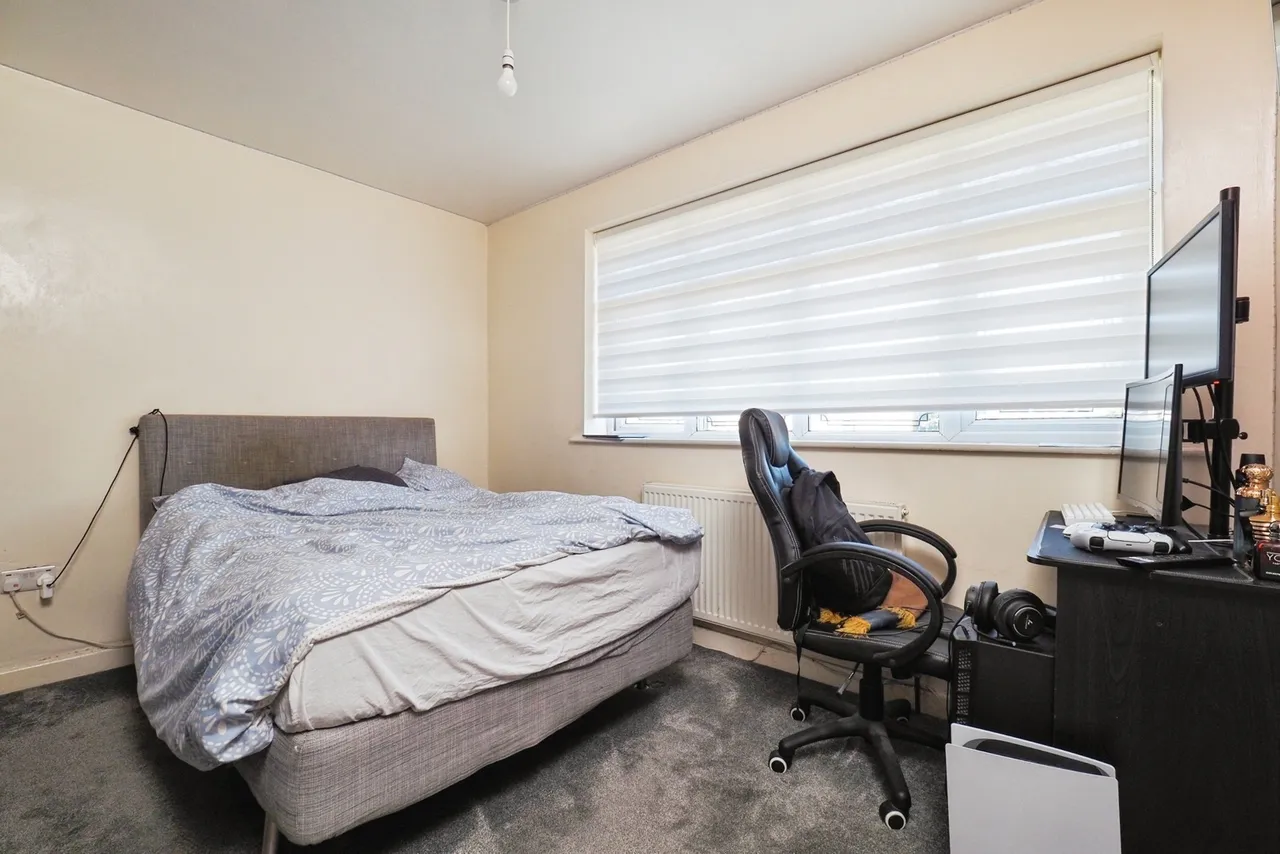 Moorsholm Drive, Wollaton, Nottingham, NG8, photo 15
