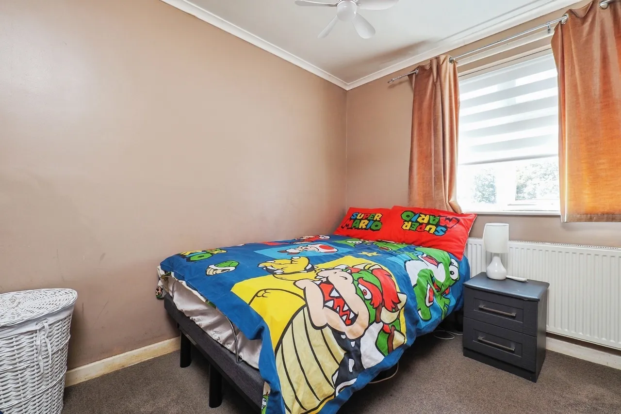 Moorsholm Drive, Wollaton, Nottingham, NG8, photo 16