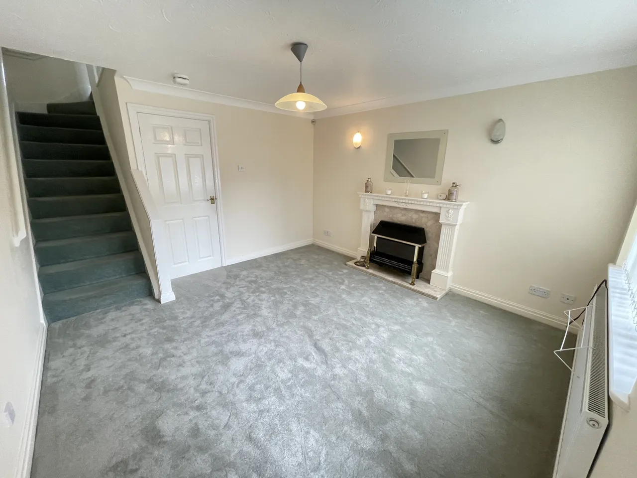 Beamont Drive, Ashton-On-Ribble, Lancashire, PR1 8UN, photo 3