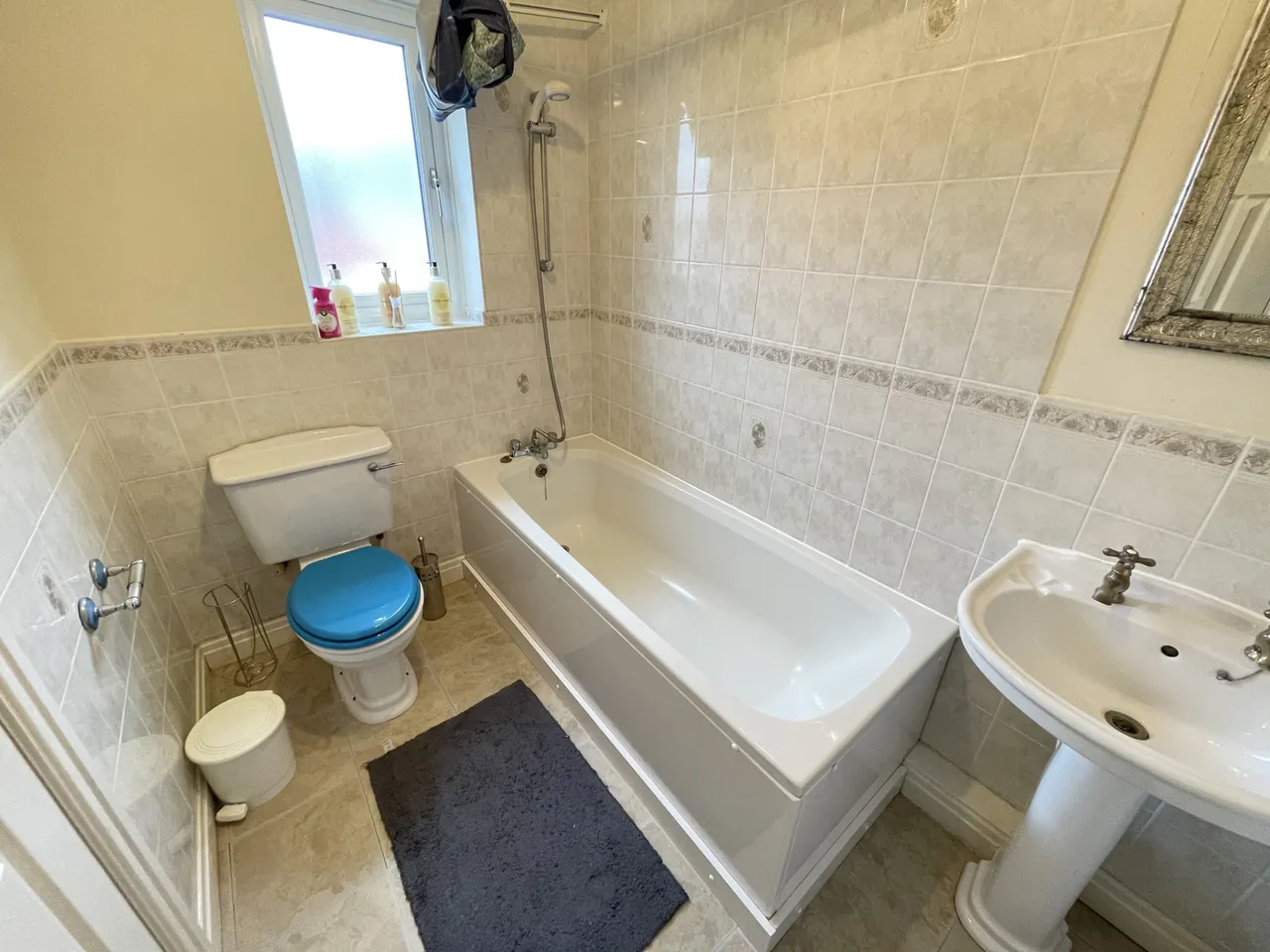 Beamont Drive, Ashton-On-Ribble, Lancashire, PR1 8UN, photo 6