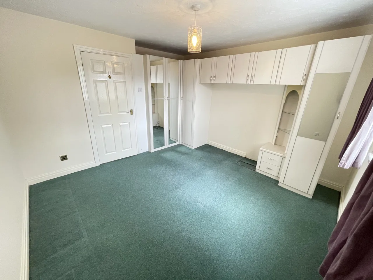 Beamont Drive, Ashton-On-Ribble, Lancashire, PR1 8UN, photo 5