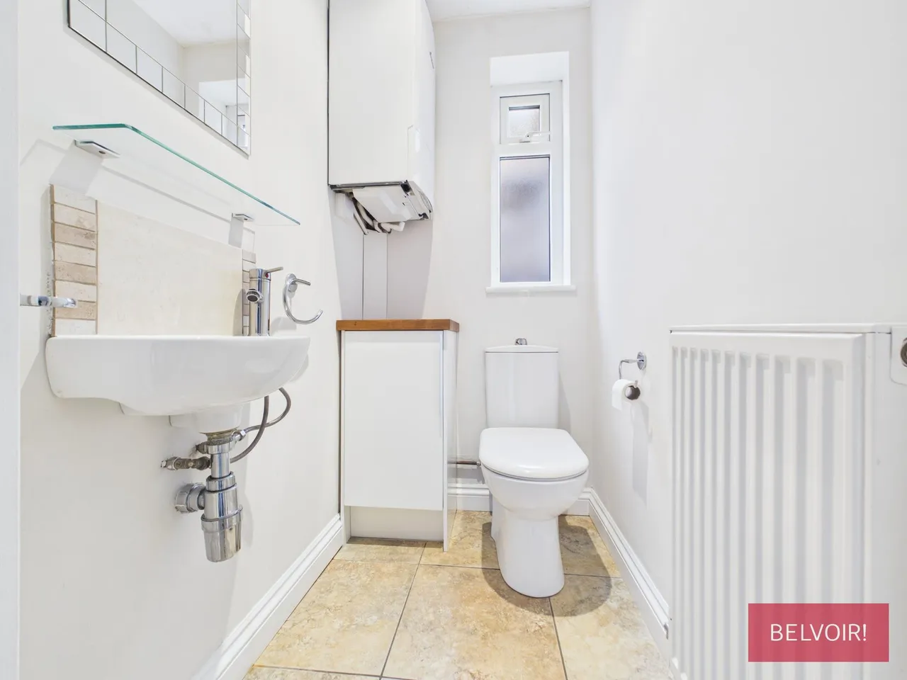 Summerhill Road, Little Mountain, LL11, photo 8