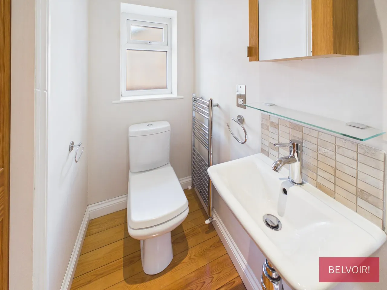 Summerhill Road, Little Mountain, LL11, photo 10