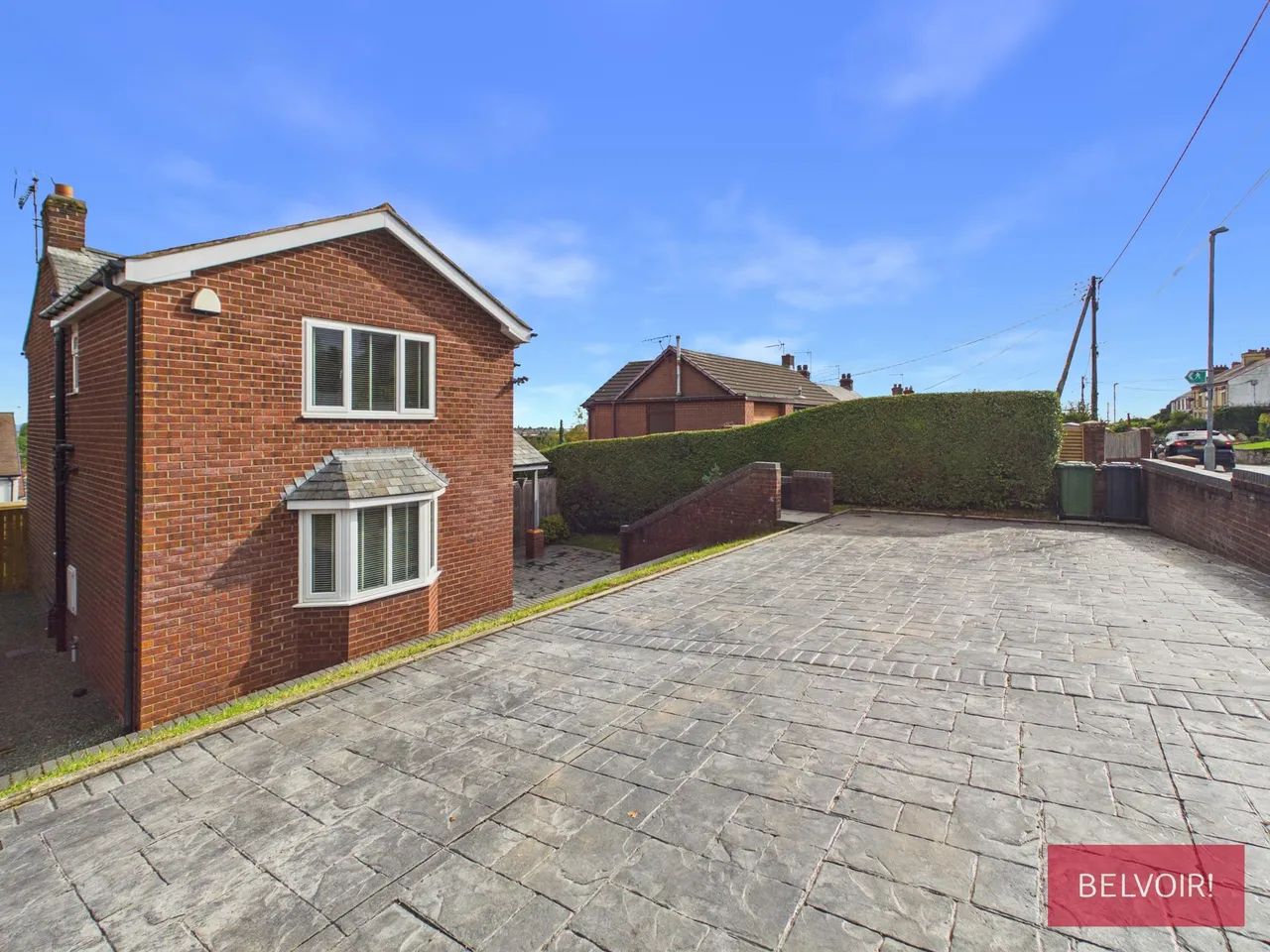 Summerhill Road, Little Mountain, LL11, photo 17