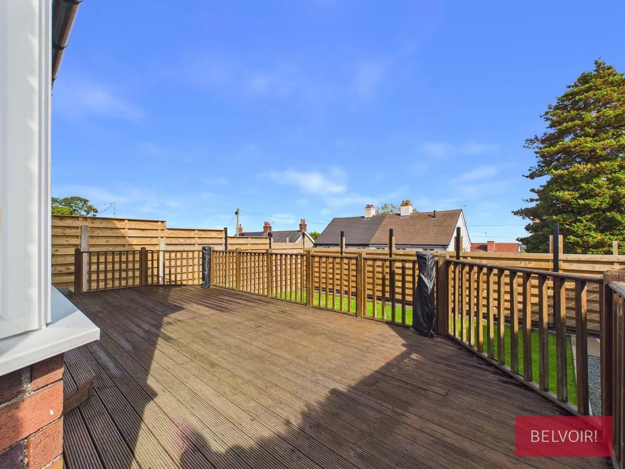 Summerhill Road, Little Mountain, LL11, photo 18