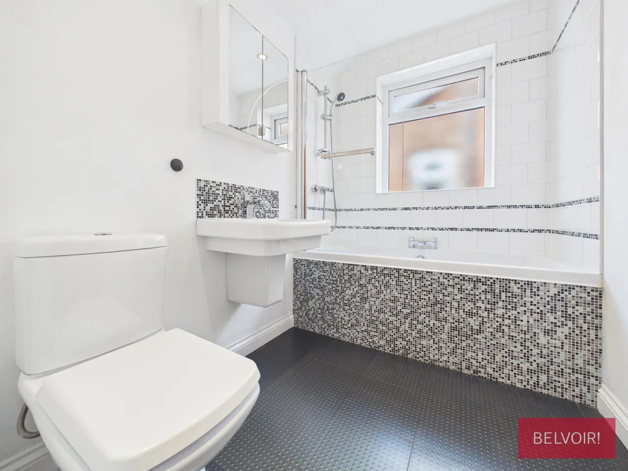 Summerhill Road, Little Mountain, LL11, photo 15