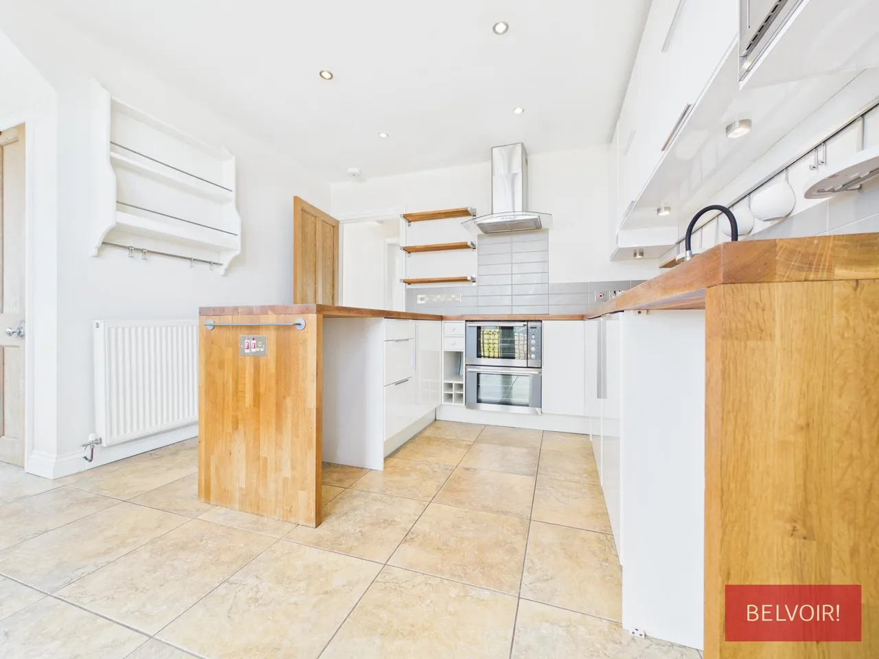 Summerhill Road, Little Mountain, LL11, photo 5