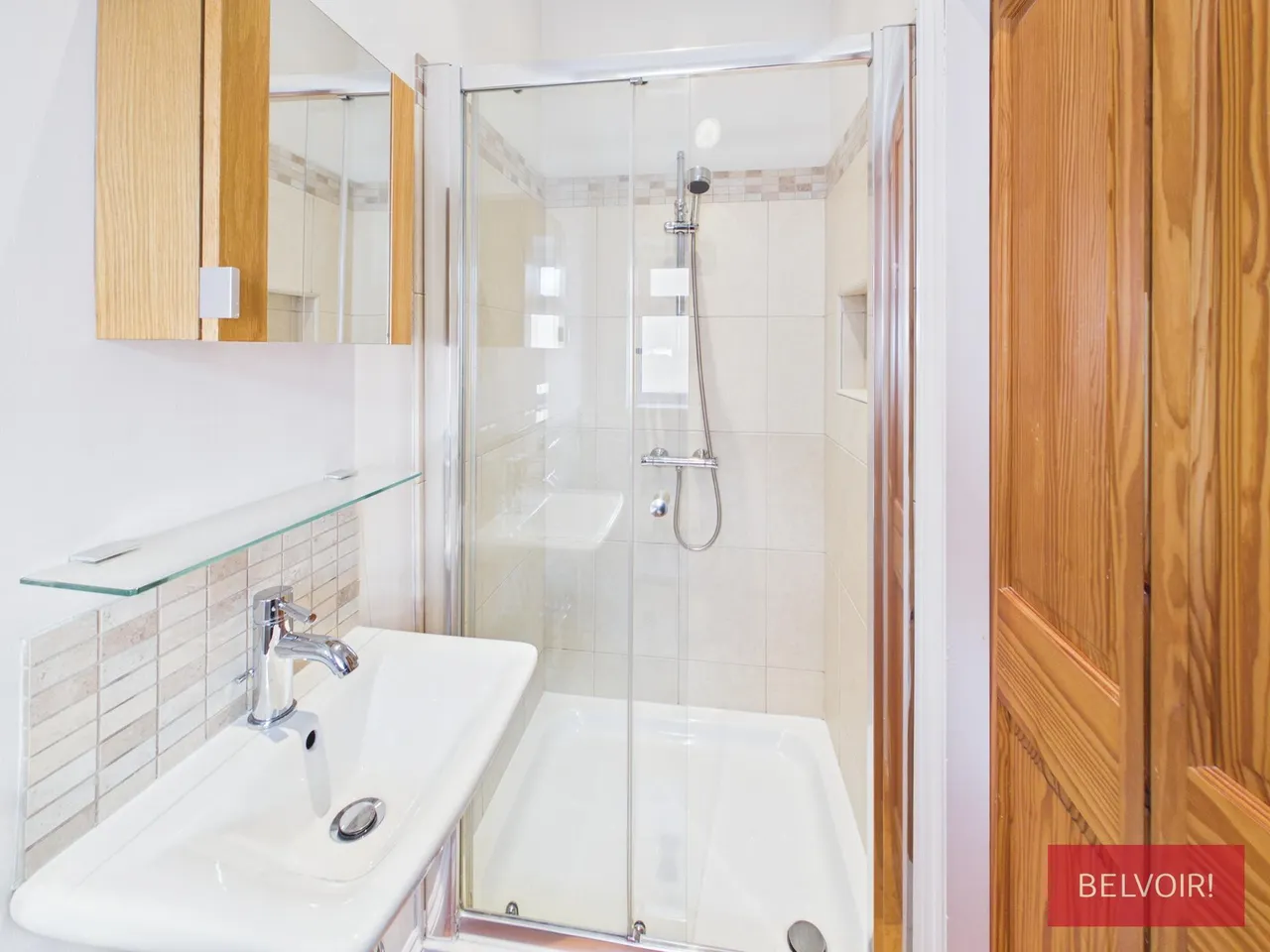 Summerhill Road, Little Mountain, LL11, photo 11