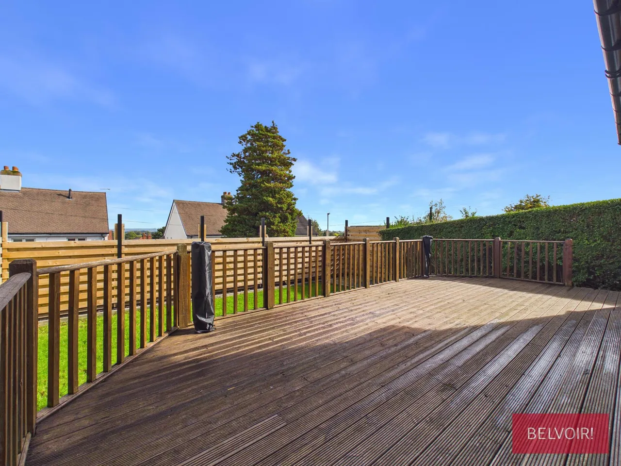 Summerhill Road, Little Mountain, LL11, photo 19