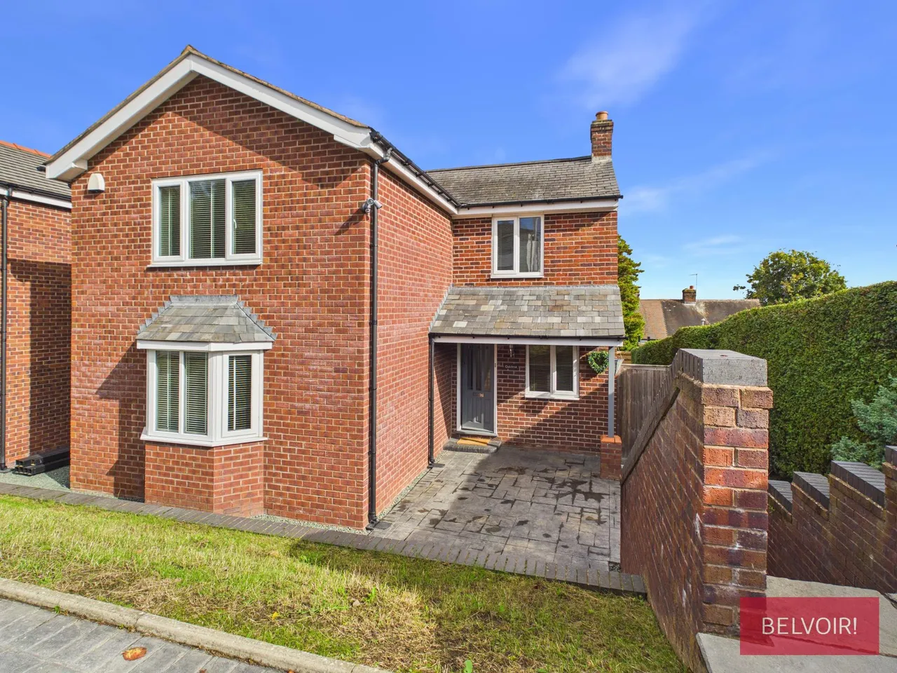 Summerhill Road, Little Mountain, LL11, photo 16
