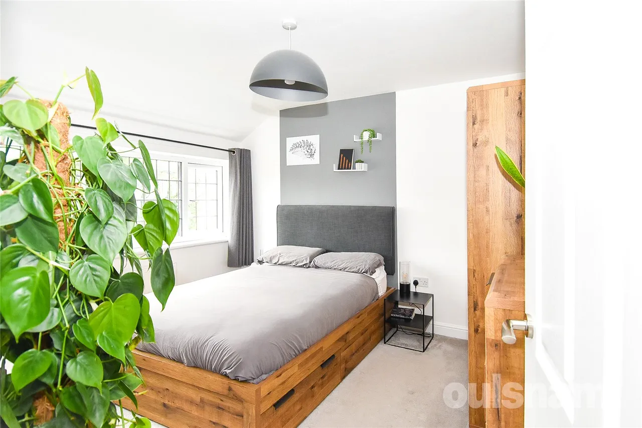 Emsworth Grove, Kings Heath, Birmingham, West Midlands, B14 6HY, photo 12